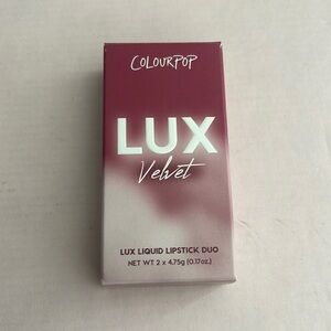 “ What The Fluff”